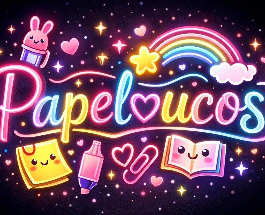 Papeloucos